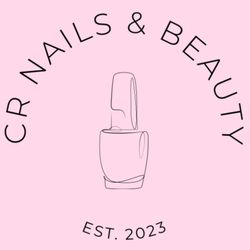CR Nails & Beauty, 511 Bath Road, Saltford, BS31 3HQ, Bristol