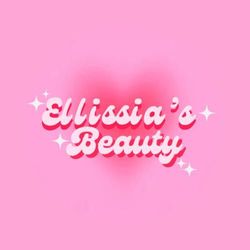 Ellissia’s Beauty, 99 Bishopsworth Road, BS13 7JR, Bristol