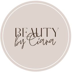 Beauty by Ciara, 4 Cahore Heights, Draperstown, BT45 7LG, Magherafelt