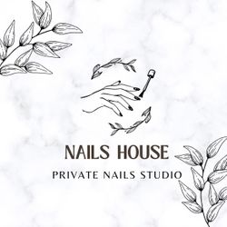 Nails house, Aldermere Avenue, EN8 0FF, Waltham Cross
