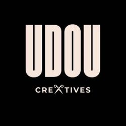 Udou Creatives, Udou Creatives, 70 Yorkshire Street, M3 5EG, Salford