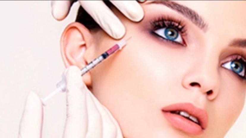 TOP 20] aesthetic clinic near you in Great Leighs - Find the best aesthetic  medicine clinic!