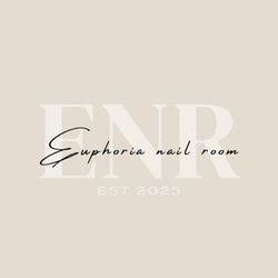 Euphoria Nail Room, Wheat street, Wokingham