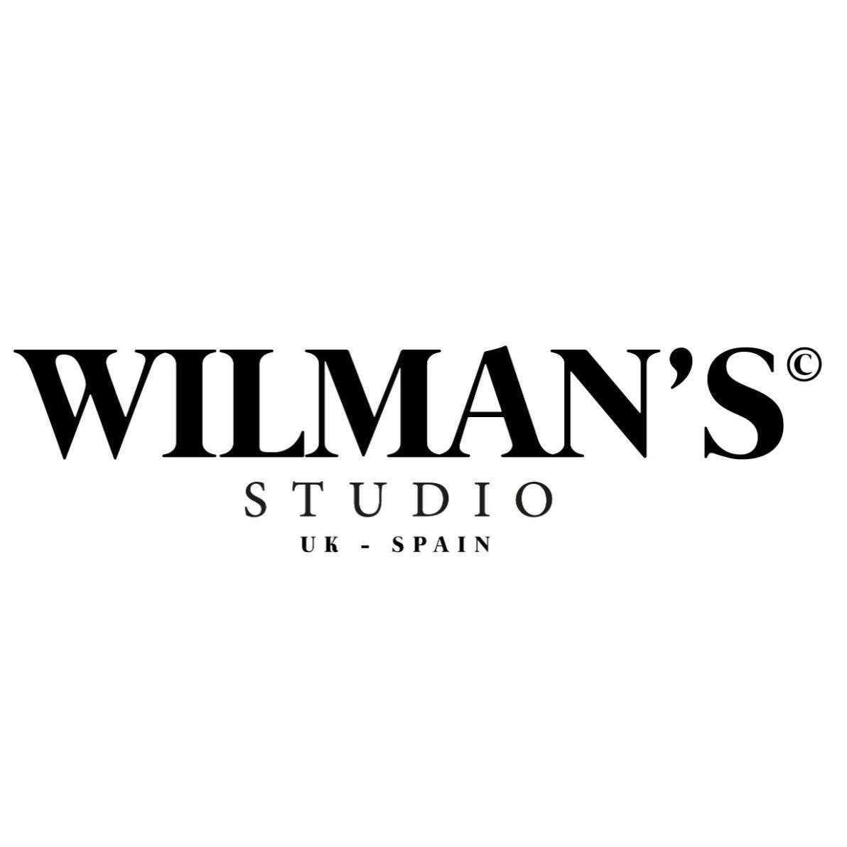 WILMAN’S  STUDIO, Newington Butts 91-95, SE1 6SF, London, London