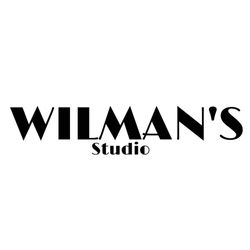 WILMAN’S  STUDIO, Newington Butts 91-95, SE1 6SF, London, London