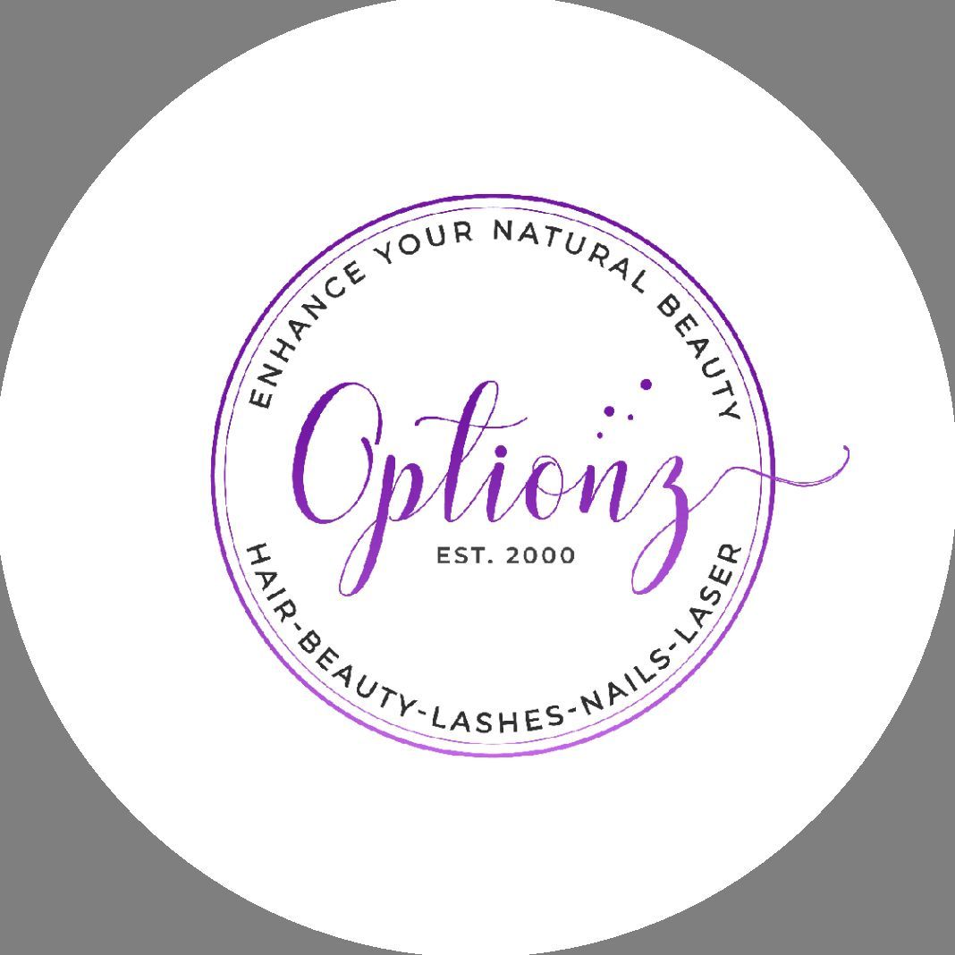 Optionz Beauty|Hair|Barbering|Body Piercing|Nails|Tanning, 3 Cross Court, Plomer Green Ave, High Wycombe, HP13 5UW, HP13 5UW, High Wycombe, England