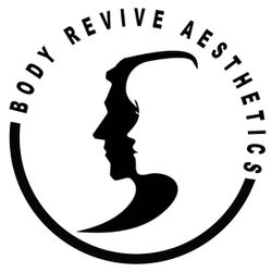 Body Revive Aesthetics, 9 Lyme Road, Penwortham, Preston