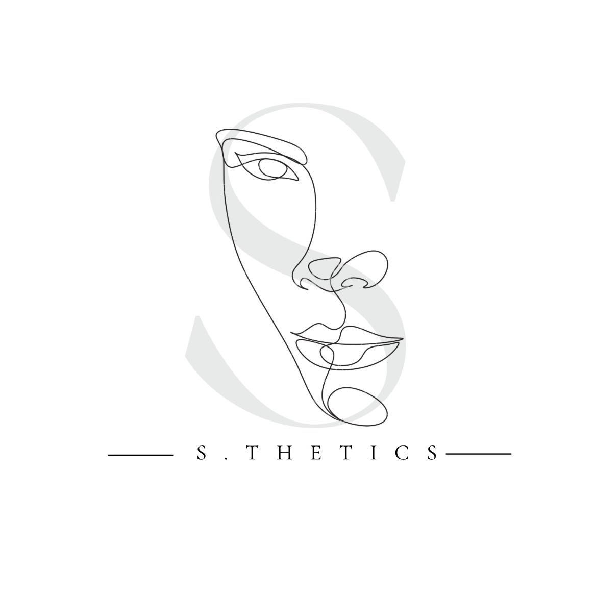 S.Thetics, 6a Rosetta Road, BT6 0LT, Belfast