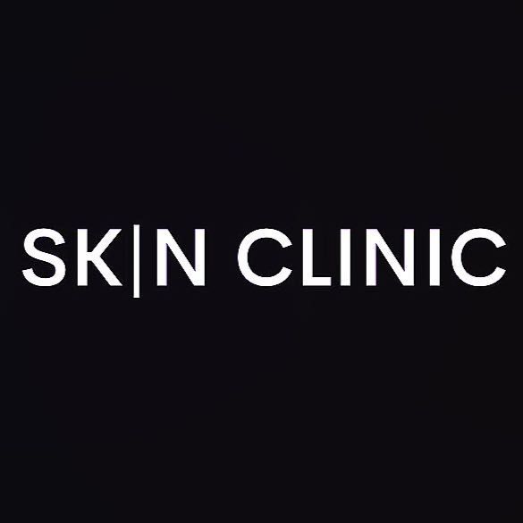 SkIn Clinic, Unit 9A, Park Centre, Station Road, Horsforth, LS18 5NX, Leeds