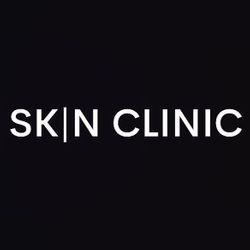 SkIn Clinic, Unit 9A, Park Centre, Station Road, Horsforth, LS18 5NX, Leeds