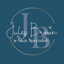 Jules Brown Skin Specialist, 5 Litherland Avenue, M22 5LD, Manchester