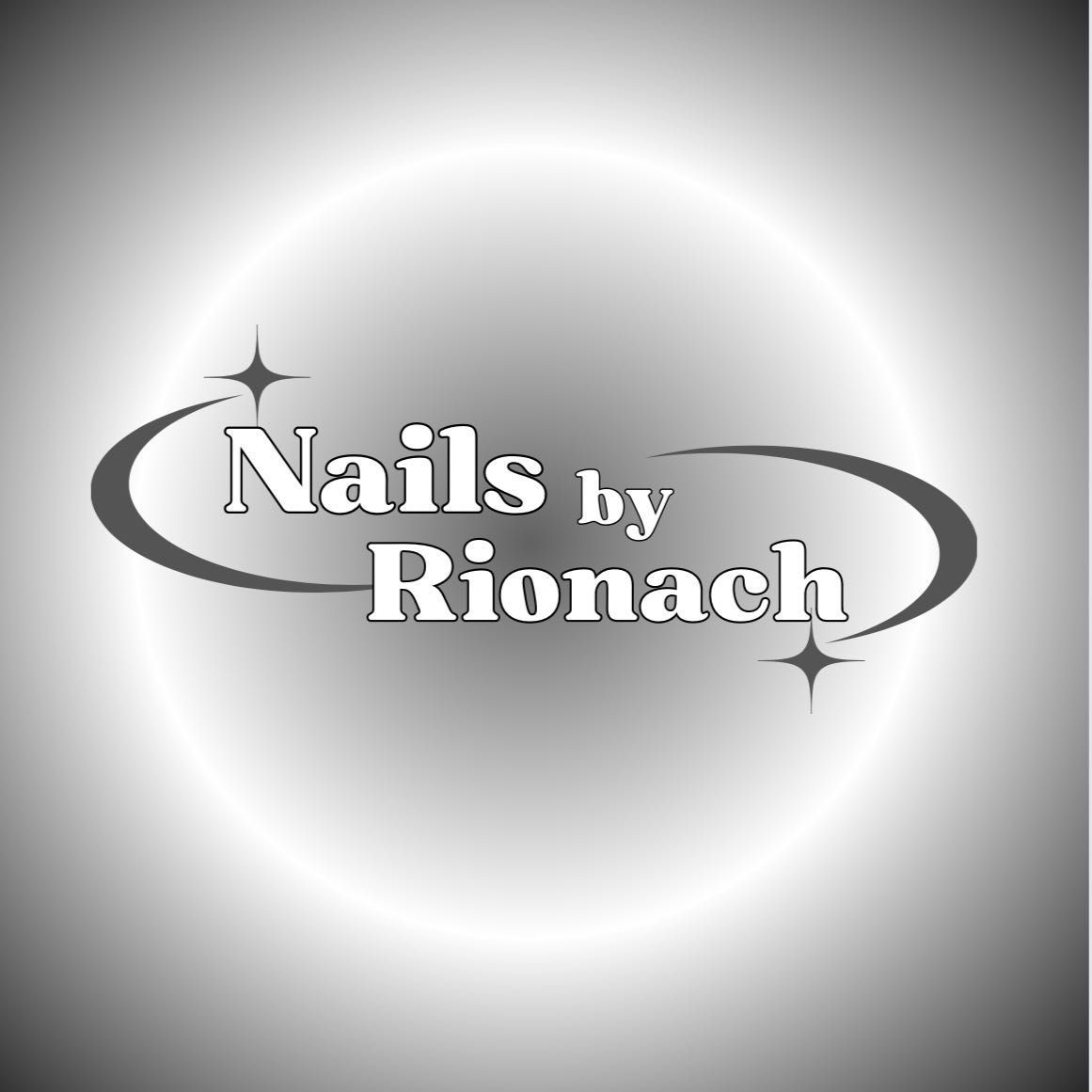 Rionach’s Nail Room, 397 Lisburn Road, Ciara Dalys, BT9 7EW, Belfast