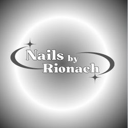 Rionach’s Nail Room, 397 Lisburn Road, Ciara Dalys, BT9 7EW, Belfast