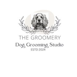 The Groomery, 31 Shanmoy Downs, Eglish, Dungannon