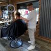 Brandon - Society Barbering Shefford