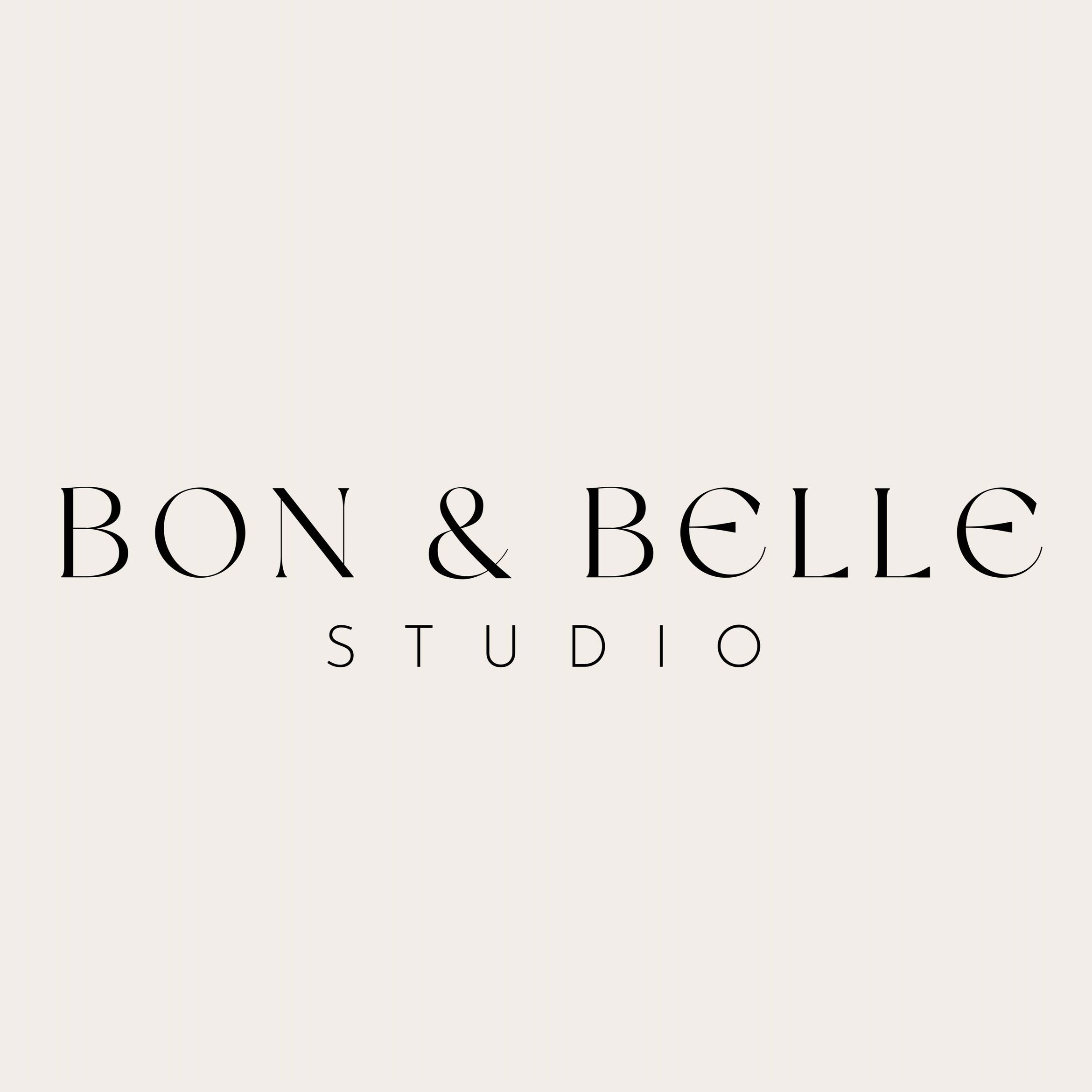 Bon & Belle Studio, 44 Bradford Road, Idle, BD10 9PE, Bradford