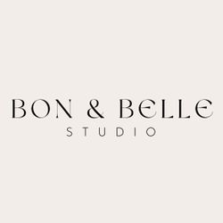 Bon & Belle Studio, 44 Bradford Road, Idle, BD10 9PE, Bradford