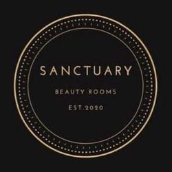 Sanctuary Beauty Rooms, 24d Union Street, Sanctuary Beauty Rooms, PA16 8DD, Greenock