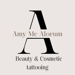 Amy Mc Alorum Beauty & cosmetic tattooing, 6 Foyle Road, The Hair Lounge, BT48 6SQ, Londonderry