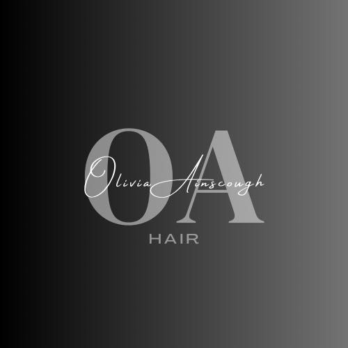 Olivia Ainscough hair, 25-27 Market Street, Northcotes Hair Ltd, PR7 2SY, Chorley