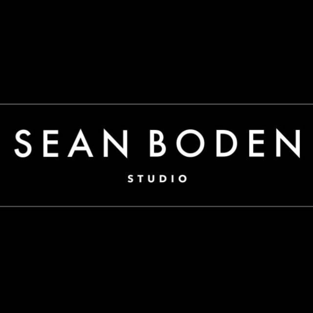 Sean Boden Studio, 235 Altway, L10 6LE, Liverpool