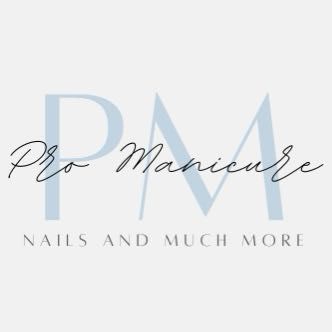Pro Manicure London, Bollo Lane, Anytime Fitness Gym, W4 5HA, London, London