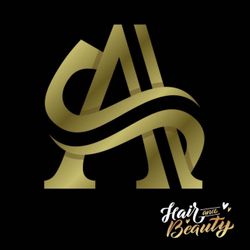 A&S hair and beauty, 65 Grand Parade, N4 1AF, London, London