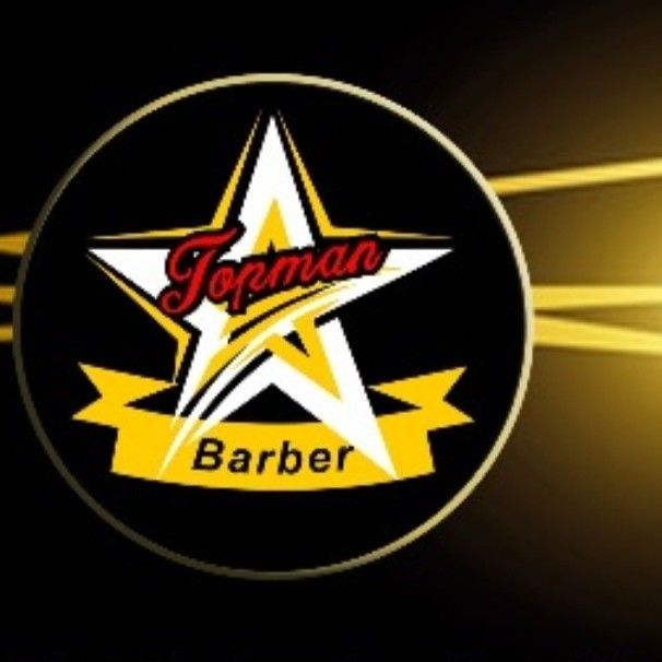 topman barber, 36a Leicester Road, LE11 2AG, Loughborough