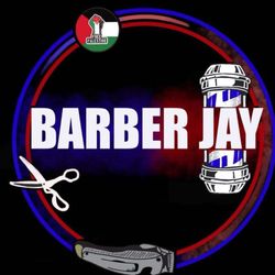 Barber_jayyy, 12 Stroudley Walk, E3 3EW, London, London