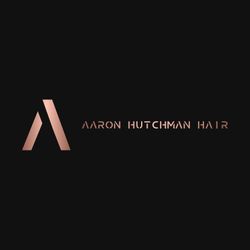 Aaron Hutchman Hair @ MargaretDoherty&co, Margaret Doherty & Co, Londonderry