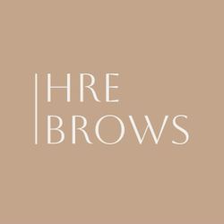 HRE Brows, 15 Holden Park, ST18 0ZQ, Stafford