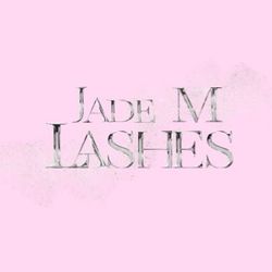 Jade M Lashes, 90 Sangster Way, BD5 8LQ, Bradford