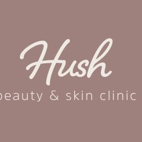 Hush Beauty & Skin Clinic, 10 Silversprings, Market Street, Ballymoney, Ballymoney