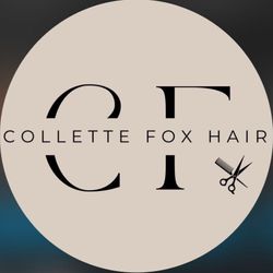 Collettefoxhair, MVB Lounge The Plateau/Community Centre,  Warfield Park,  Bracknell,  Berkshire,  RG42 3RH, Warfield park, RG42 3RH, Bracknell