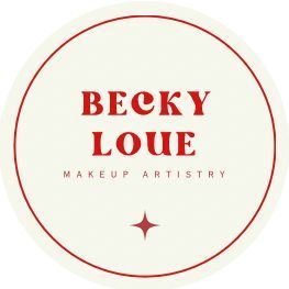 Becky Loue Makeup Artist, 11 Wade House Road, The Beauty Towers, HX3 7PE, Halifax