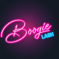 Boogie Lash, Cherry Red Beauty Salon, Victoria Passage, DY8 1DP, Stourbridge
