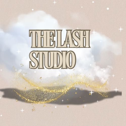 The Lash Studio, 166 Antrim Road, Belfast