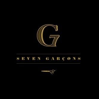 SEVEN GARÇONS, 105 Hammersmith Road, W14 0QH, London, London