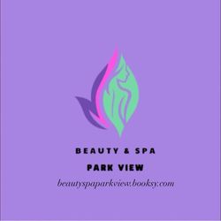 Beauty & Spa Park View, 276 Marton Road, Room 8 ( Park View Medical Clinic ), TS4 2NS, Middlesbrough