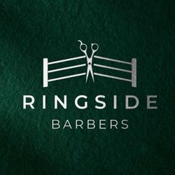 Ringside barbers, 26 Macdowall Street, PA5 8QL, Johnstone