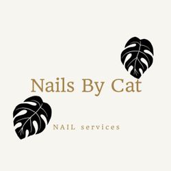 Nails By Cat, 6 Woodside walk, Malibu Beauty and Aesthetics, G72 7GJ, Hamilton