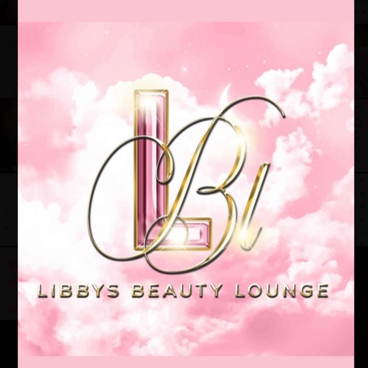 Libbysbeautyloungex, Goodison Crescent, S6 5HU, Sheffield