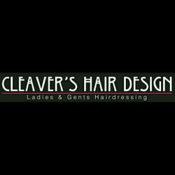 Cleavers Hair Design, 74 Station Avenue, access via the right hand gate, CV4 9HS, Coventry