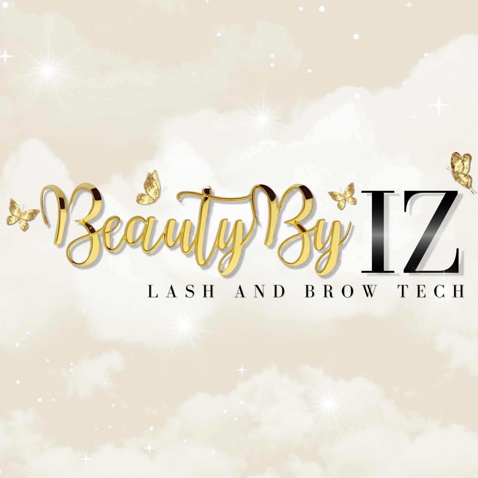 BeautyByIZ, 35 blackwellgate, DL1 5HW, Darlington