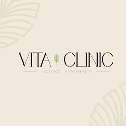 Vita Clinic - At kamran rasul, 8 Chapel Street, L3 9AG, Liverpool
