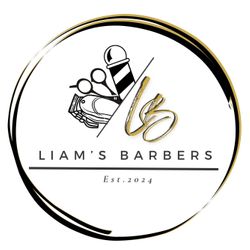 Liam’s Barbers, 105 New Road, Rubery, B45 9JR, Birmingham