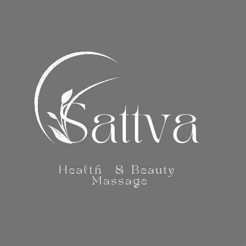 Sattva Health & Beauty Massage, Kirkgate, 140, WF1 1TU, Wakefield