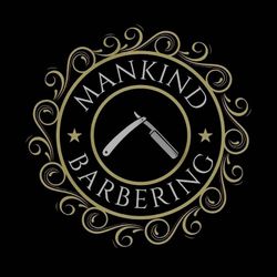 Mankind Barbering, 294 Wimborne Road, BH9 2HN, Bournemouth