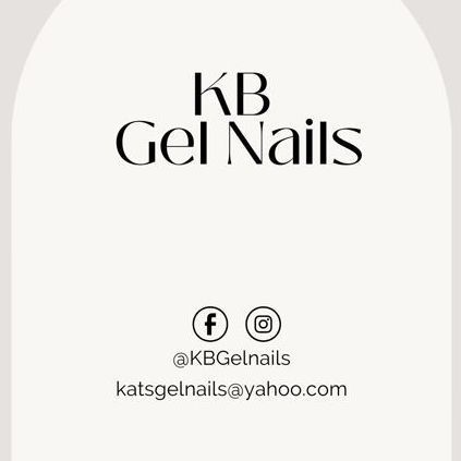KB Gel Nails, Court Road, Bristol