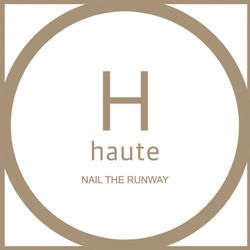 Haute, 141a Stranmillis Road, BT9 5AJ, Belfast